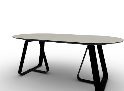 store proposal product