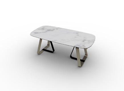 store proposal product