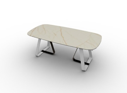 store proposal product