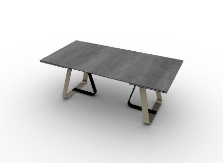 store proposal product