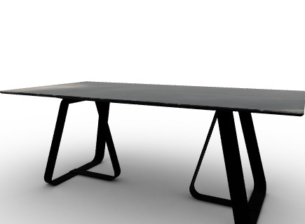 store proposal product