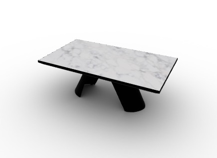 store proposal product