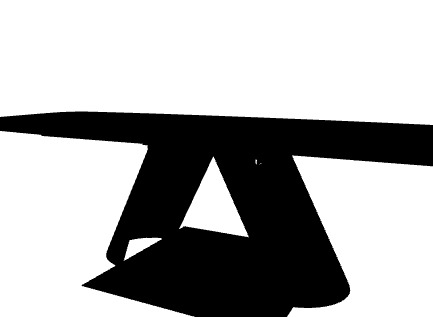 APIAN                         