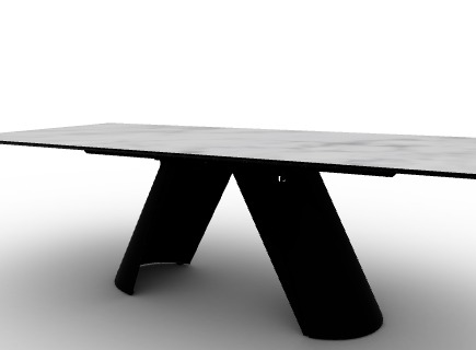 store proposal product