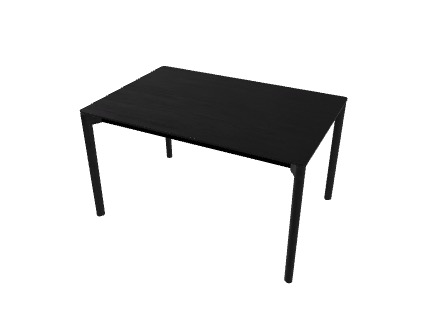 store proposal product