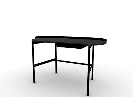 store proposal product