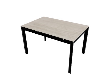 store proposal product