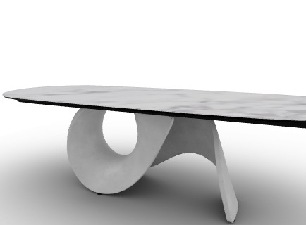 store proposal product