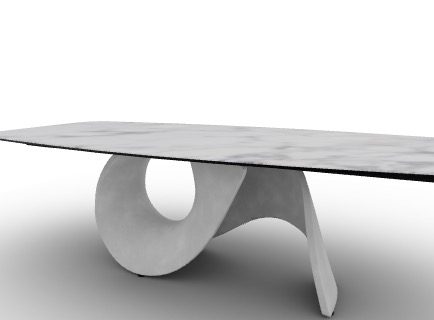 store proposal product