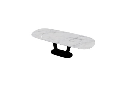 store proposal product