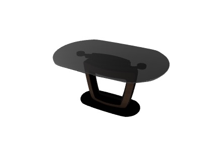 ORBITAL                       