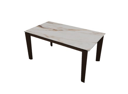 store proposal product