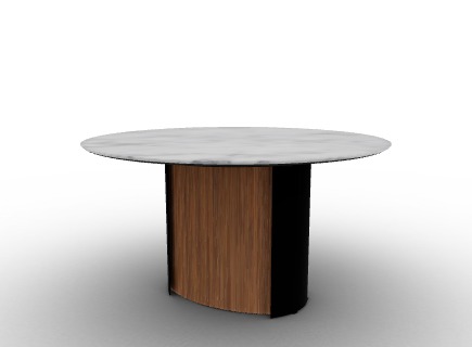 store proposal product