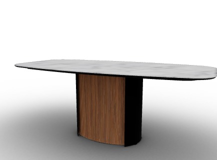 store proposal product
