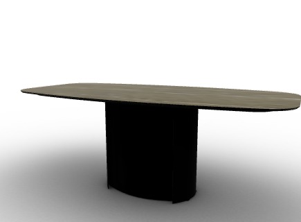 store proposal product