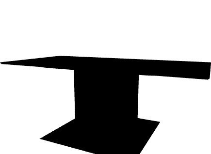 store proposal product