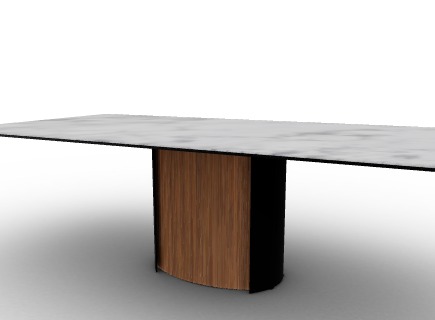 store proposal product