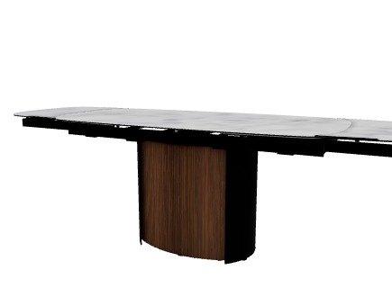 store proposal product