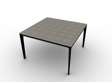 store proposal product