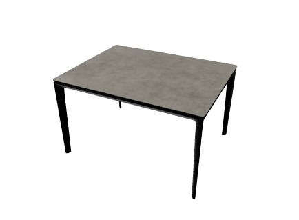 store proposal product