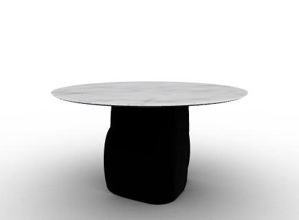 store proposal product
