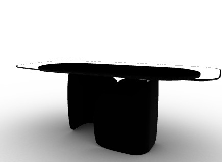 store proposal product