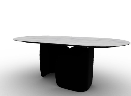store proposal product