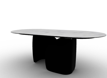 store proposal product