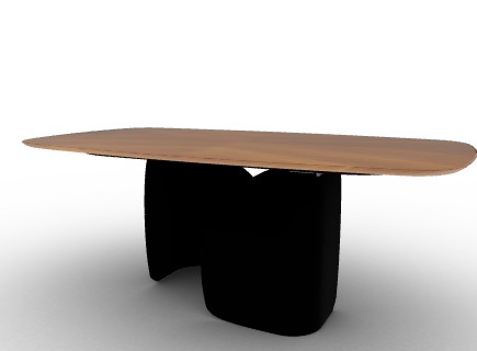 store proposal product