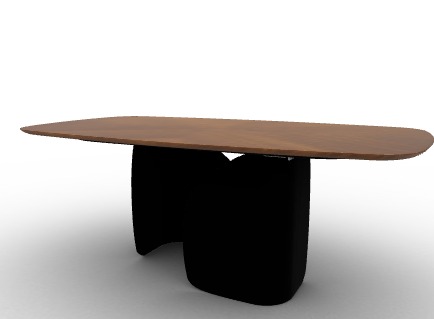 store proposal product