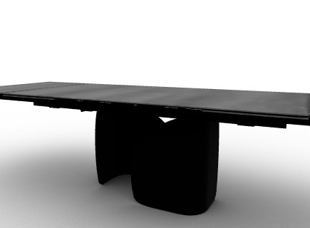 store proposal product