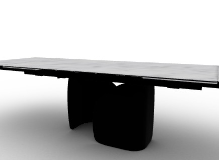 store proposal product