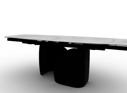 store proposal product