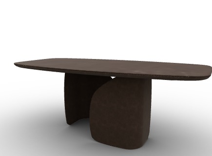 store proposal product