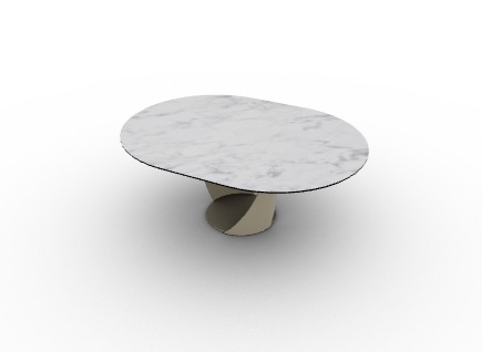 store proposal product