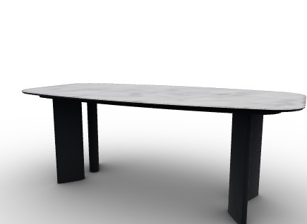 store proposal product