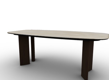 store proposal product