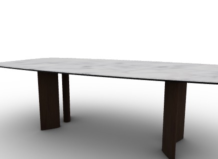 store proposal product
