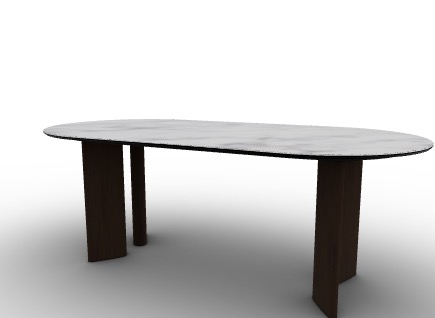 store proposal product