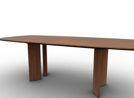 store proposal product