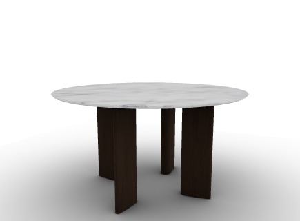 store proposal product
