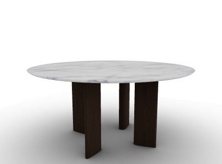 store proposal product
