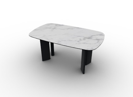 store proposal product