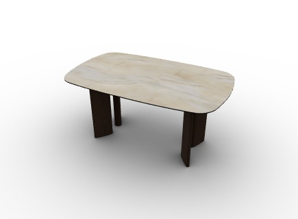 store proposal product