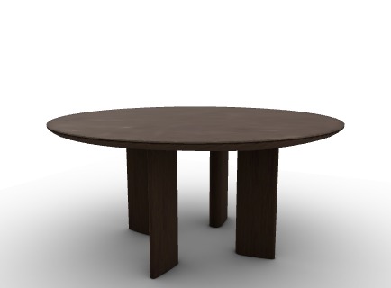 store proposal product