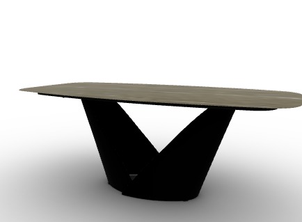 store proposal product