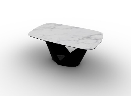 store proposal product