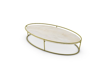 CS5098-G ATOLLO