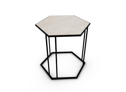 store proposal product