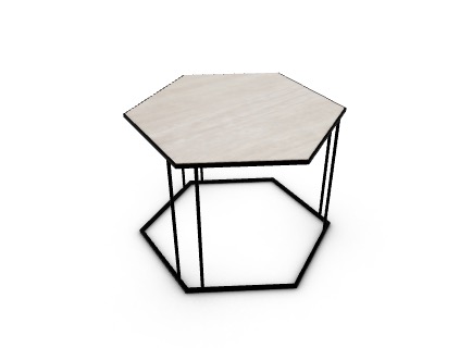 store proposal product